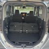toyota roomy 2020 CFJ1735452 image 5