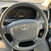 toyota hiace-van 2016 CFJ1616518 image 17