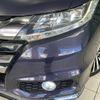 honda odyssey 2014 CFJ1761065 image 13