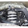 toyota hilux 2021 CFJ6789981 image 14