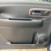 suzuki wagon-r 2021 -SUZUKI 【秋田 581ｿ4408】--Wagon R Smile MX91S--110739---SUZUKI 【秋田 581ｿ4408】--Wagon R Smile MX91S--110739- image 10