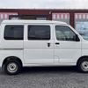 daihatsu hijet-van 2021 -DAIHATSU--Hijet Van 3BD-S331V--S331V-0278139---DAIHATSU--Hijet Van 3BD-S331V--S331V-0278139- image 11
