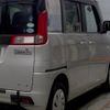 suzuki spacia 2015 CFJ1846220 image 6