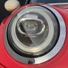 mini mini-others 2019 -BMW--BMW Mini DBA-XU20M--WMWXU92040TE42329---BMW--BMW Mini DBA-XU20M--WMWXU92040TE42329- image 21