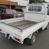 mitsubishi minicab-truck 2004 -MITSUBISHI--Minicab Truck U61T--U61T-0910089---MITSUBISHI--Minicab Truck U61T--U61T-0910089- image 2
