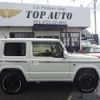 suzuki jimny 2023 quick_quick_3BA-JB64W_JB64W-297918 image 4