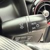 mazda cx-3 2015 quick_quick_LDA-DK5AW_DK5AW-100198 image 20