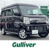 suzuki every-wagon 2023 CFJ1828217 image 1
