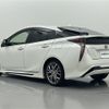 toyota prius 2015 -TOYOTA--Prius DAA-ZVW50--ZVW50-6004178---TOYOTA--Prius DAA-ZVW50--ZVW50-6004178- image 16