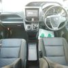 toyota voxy 2016 CFJ1760394 image 15
