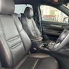 mazda cx-8 2019 -MAZDA--CX-8 3DA-KG2P--KG2P-210176---MAZDA--CX-8 3DA-KG2P--KG2P-210176- image 4