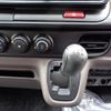 mitsubishi-fuso canter 2024 GOO_NET_EXCHANGE_0706820A30250519W002 image 35