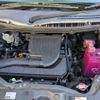 suzuki solio 2015 CFJ1807855 image 25