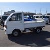 mitsubishi minicab-truck 1996 d0c9d82028f7eb1944f280a3c25616ca image 19