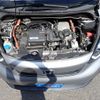 honda fit 2020 -HONDA--Fit 6AA-GR3--GR3-1006191---HONDA--Fit 6AA-GR3--GR3-1006191- image 23