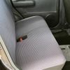 suzuki alto 2019 -SUZUKI--Alto DBA-HA36S--HA36S-529066---SUZUKI--Alto DBA-HA36S--HA36S-529066- image 12