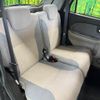 daihatsu cast 2018 CFJ1660846 image 10