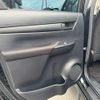 toyota hilux 2019 GOO_NET_EXCHANGE_0601046A30250602W001 image 39