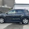 toyota raize 2022 -TOYOTA--Raize 5BA-A201A--A201A-0013850---TOYOTA--Raize 5BA-A201A--A201A-0013850- image 9