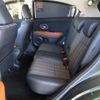 honda vezel 2014 CFJ1788122 image 19