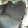 nissan roox 2020 -NISSAN--Roox B45A--0303131---NISSAN--Roox B45A--0303131- image 10