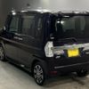 daihatsu tanto 2014 -DAIHATSU 【香川 580ふ2172】--Tanto LA600S-0173651---DAIHATSU 【香川 580ふ2172】--Tanto LA600S-0173651- image 2