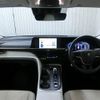 toyota crown 2023 quick_quick_6AA-AZSH35_AZSH35-6019066 image 4