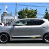 suzuki alto-works 2016 -SUZUKI 【成田 583 6232】--Alto Works DBA-HA36S--HA36S-876468---SUZUKI 【成田 583 6232】--Alto Works DBA-HA36S--HA36S-876468- image 10