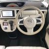 daihatsu move-canbus 2018 -DAIHATSU--Move Canbus DBA-LA800S--LA800S-0124543---DAIHATSU--Move Canbus DBA-LA800S--LA800S-0124543- image 7