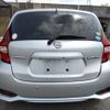 nissan note 2020 quick_quick_DAA-HE12_HE12-411566 image 5