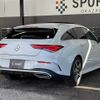 mercedes-benz cla-class 2021 -MERCEDES-BENZ--Benz CLA 3DA-118612M--W1K1186122N216951---MERCEDES-BENZ--Benz CLA 3DA-118612M--W1K1186122N216951- image 16