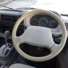 toyota dyna-truck 2013 -TOYOTA--Dyna ABF-TRY230--TRY230-0119795---TOYOTA--Dyna ABF-TRY230--TRY230-0119795- image 29