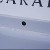 jaguar f-type 2017 -JAGUAR 【倉敷 331ｽ52】--Jaguar F-Type J608A--H8K44450---JAGUAR 【倉敷 331ｽ52】--Jaguar F-Type J608A--H8K44450- image 14