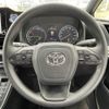 toyota noah 2022 -TOYOTA--Noah 6AA-ZWR90W--ZWR90-0040278---TOYOTA--Noah 6AA-ZWR90W--ZWR90-0040278- image 13