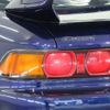 toyota mr2 1998 GOO_JP_700250572030240702001 image 79