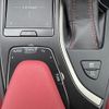 lexus ux 2020 285 image 25