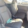 honda freed 2021 -HONDA--Freed 6BA-GB5--GB5-3175197---HONDA--Freed 6BA-GB5--GB5-3175197- image 32