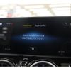 mercedes-benz a-class 2019 -MERCEDES-BENZ--Benz A Class 3DA-177012--WDD1770122J108229---MERCEDES-BENZ--Benz A Class 3DA-177012--WDD1770122J108229- image 9