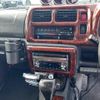 suzuki jimny 2003 CFJ1677258 image 15