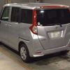 toyota roomy 2021 -TOYOTA 【長崎 500ﾜ9528】--Roomy 5BA-M900A--M900A-0584021---TOYOTA 【長崎 500ﾜ9528】--Roomy 5BA-M900A--M900A-0584021- image 5