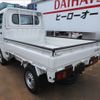 daihatsu hijet-truck 2024 -DAIHATSU--Hijet Truck 3BD-S510P--S510P-0560***---DAIHATSU--Hijet Truck 3BD-S510P--S510P-0560***- image 3