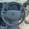 suzuki carry-truck 2021 -SUZUKI--Carry Truck EBD-DA16T--DA16T-596013---SUZUKI--Carry Truck EBD-DA16T--DA16T-596013- image 8