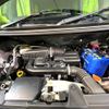 daihatsu tanto 2020 quick_quick_LA650S_LA650S-1070491 image 18