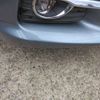 nissan skyline 2015 CFJ1804531 image 46