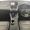 lexus nx 2018 -LEXUS--Lexus NX DAA-AYZ10--AYZ10-1020288---LEXUS--Lexus NX DAA-AYZ10--AYZ10-1020288- image 17