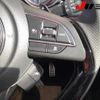 suzuki swift 2024 -SUZUKI--Swift 4BA-ZC33S--ZC33S-609***---SUZUKI--Swift 4BA-ZC33S--ZC33S-609***- image 14