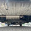 nissan serena 2015 -NISSAN--Serena DAA-HFC26--HFC26-284452---NISSAN--Serena DAA-HFC26--HFC26-284452- image 19