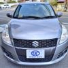 suzuki swift 2013 quick_quick_CBA-ZC32S_ZC32S-300328 image 11