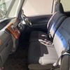 daihatsu tanto 2011 -DAIHATSU--Tanto CBA-L375S--L375S-0451370---DAIHATSU--Tanto CBA-L375S--L375S-0451370- image 7