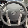 toyota prius-α 2015 -TOYOTA--Prius α DAA-ZVW41W--ZVW41-3382265---TOYOTA--Prius α DAA-ZVW41W--ZVW41-3382265- image 20